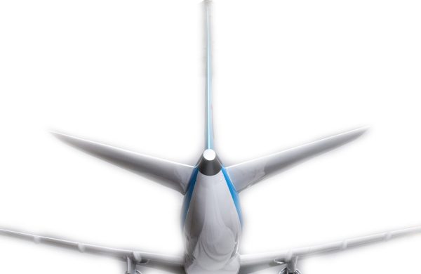 Boeing 787 - 800 Thomson Airways Model Plane - Image 12
