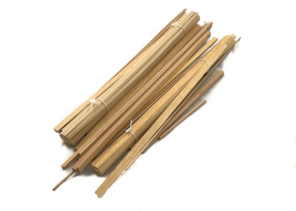 Sloup Model Boat Kit - Corel (SM43) - Image 3