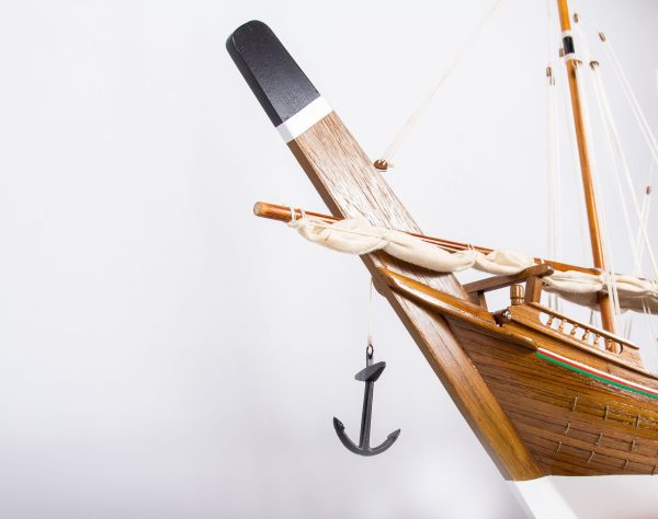 Egyptian Dhow - Image 6