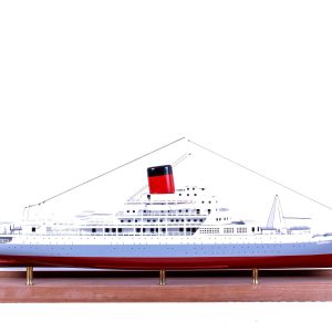 Transvaal Castle Liner