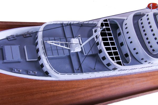 Transvaal Castle Liner - Image 10