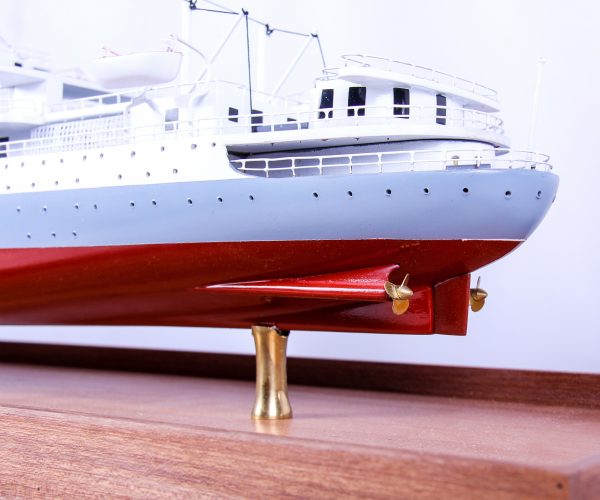 Transvaal Castle Liner - Image 11