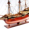Golden Hind Model Ship (Standard Range) - GN - Image 3