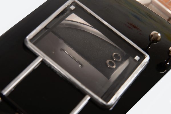 Bahari Xo Front Cabin Ship Model - Image 10