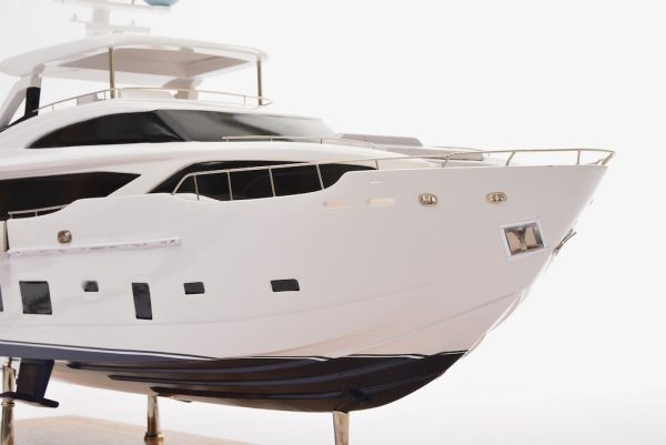 Princess 30 M - Image 5
