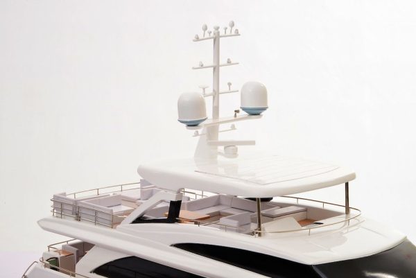 Princess 30 M - Image 9