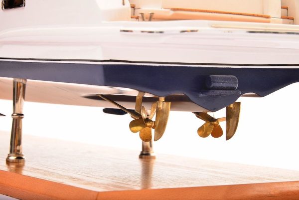 Princess 30 M - Image 13