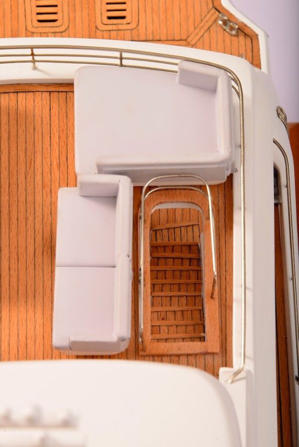 Princess 30 M - Image 19