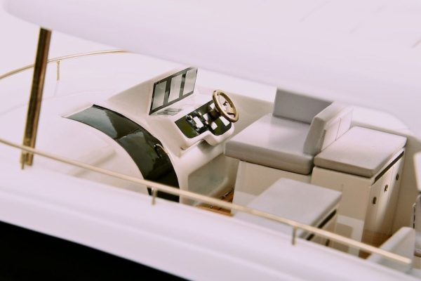Princess 30 M - Image 23