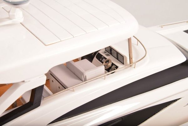 Princess 30 M - Image 24