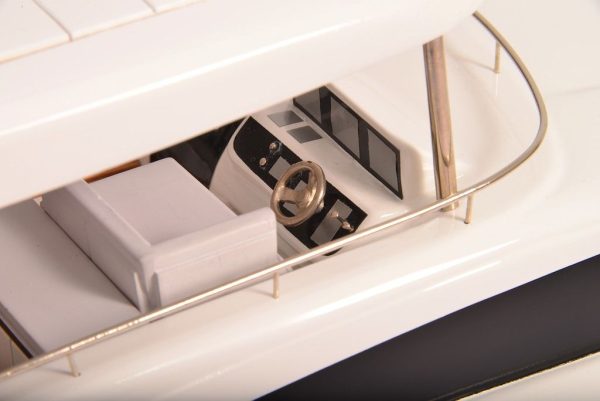 Princess 30 M - Image 25
