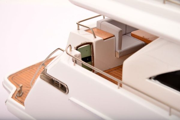 Princess 30 M - Image 29