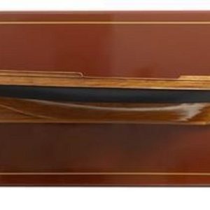 Flying Fish Half models (Premier range) - PSM