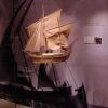 Singalese model ship - PSM - Image 3