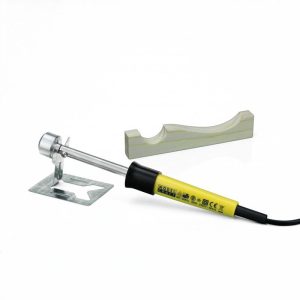 Electric Plank Bender (PTK 3030)