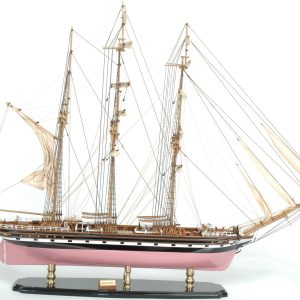 Brier Holme model ship (Premier Range) - PSM