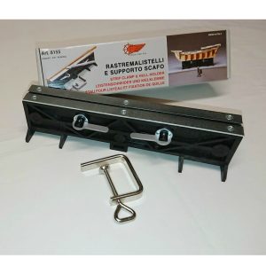 Strip Clamp (Mantua Models 8155)