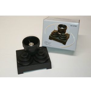 Wheel Bending Tool - Mantua Models (8150)