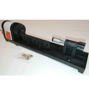 Lathe Tool - Mantua Models (8160)