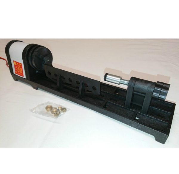 Lathe Tool - Mantua Models (8160)