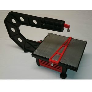 Jigsaw Tool - Mantua Models (8156)