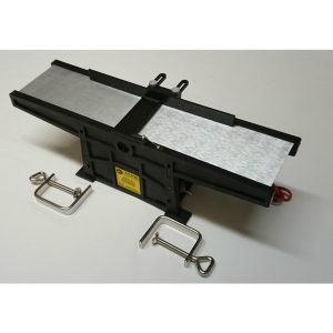 Electric Plane Tool - Mantua Models (8165)