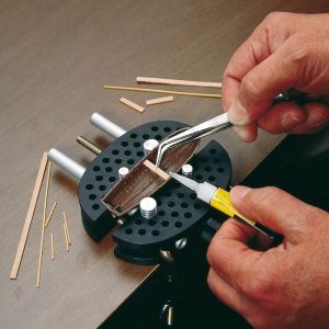 Multipurpose Vice Tool - Amati (7387)
