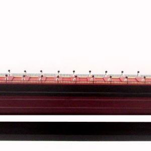 Edmund Fitzgerald Model Ship - GN