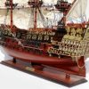 Sovereign of the Seas Model Ship (Standard Range) - GN - Image 3