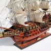 Sovereign of the Seas Model Ship (Standard Range) - GN - Image 6