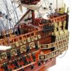 Sovereign of the Seas Model Ship (Standard Range) - GN - Image 7