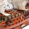 Sovereign of the Seas Model Ship (Standard Range) - GN - Image 8