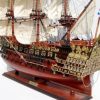 Sovereign of the Seas Model Ship (Standard Range) - GN - Image 9