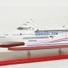 Kuwait Catamaran Model - Image 2