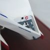Kuwait Catamaran Model - Image 3