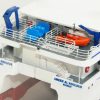 Kuwait Catamaran Model - Image 4