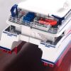 Kuwait Catamaran Model - Image 5