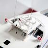 Kuwait Catamaran Model - Image 6