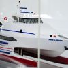 Kuwait Catamaran Model - Image 7