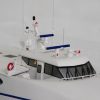 Kuwait Catamaran Model - Image 9