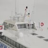 Kuwait Catamaran Model - Image 11