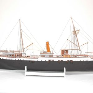 G G Loudon Ship Model (Premier Range) - PSM
