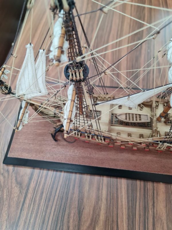 Eendracht Waterline - (Superior Range) - Image 10