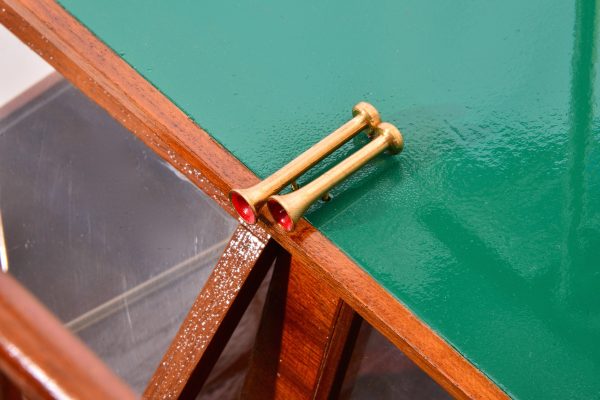 Pilar Ship Model - Image 30