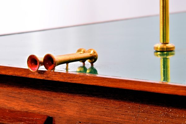 Pilar Ship Model - Image 31