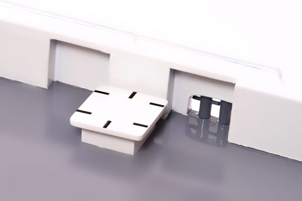 Jetwave Asari Utility Vessel - Image 20