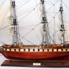 USS Constellation Ship Model (Standard Range) - GN - Image 3
