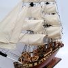 USS Constellation Ship Model (Standard Range) - GN - Image 12