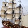 USS Constellation Ship Model (Standard Range) - GN - Image 13