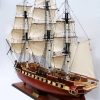 USS Constellation Ship Model (Standard Range) - GN - Image 14